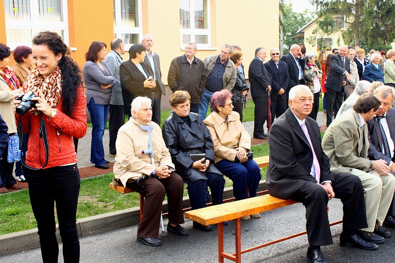 2013 Dni Kurimy55.JPG